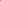 caramel latte 1200x1200