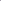 purple explosion