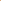 sunrise silk