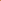 cobweb dessert web optimized