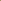 choco chunk vanilla cake web optimized