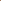 choco brown sugar fudge web optimized