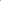 butterscotch pudding web optimized