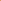 roasted red pepper Soupe aux poivrons rouges grillés